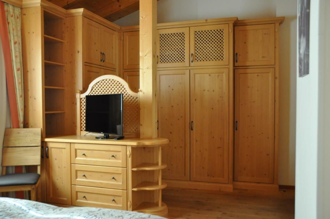 Appartamento Penthouse Kitzpanorama Kaprun Esterno foto