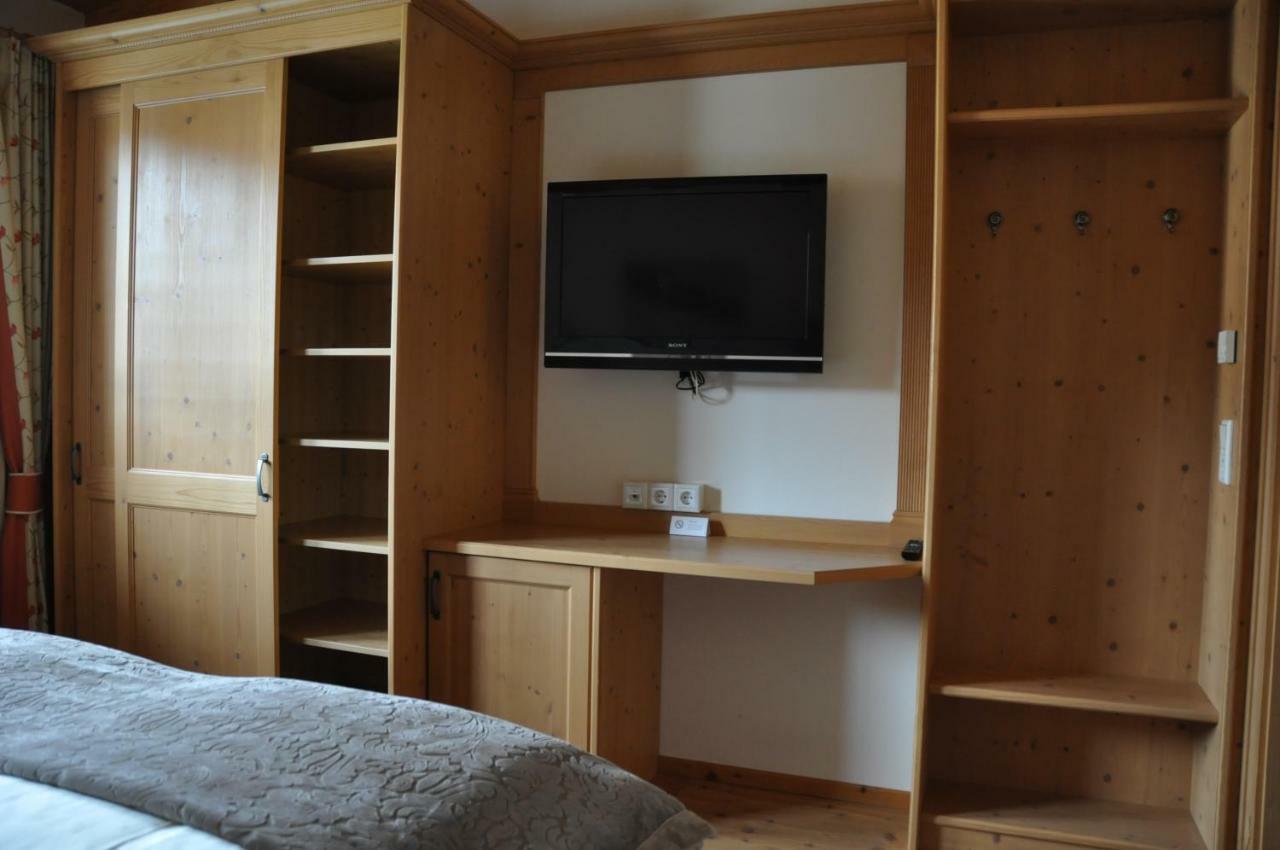 Appartamento Penthouse Kitzpanorama Kaprun Esterno foto